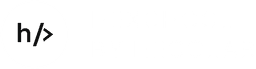 Hexchool