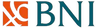 Bank BNI