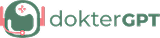 DokterGPT