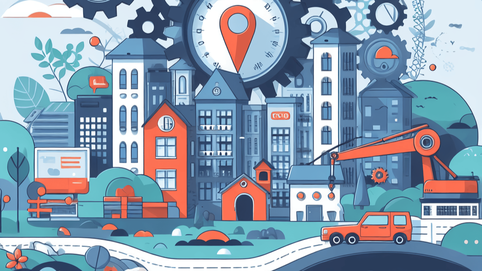  Adaptasi Agile dan Proses Iteratif : Meningkatkan Efisiensi dan Responsivitas Pengembangan