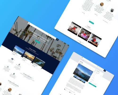 Manfaat Memiliki Website untuk Pebisnis dan UMKM