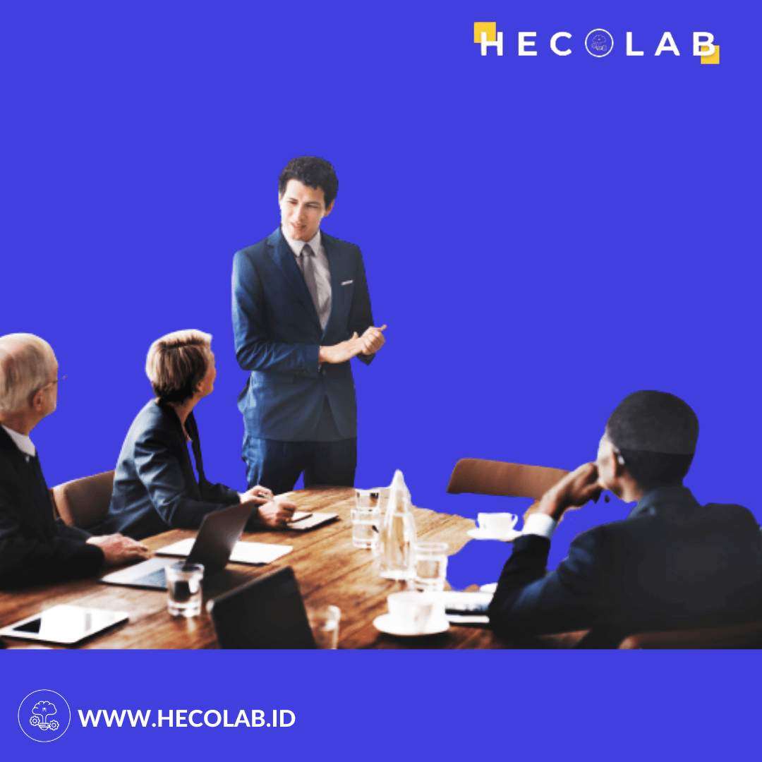 7  Manfaat Website Untuk Memperluas Jangkauan Pasar Bisnis