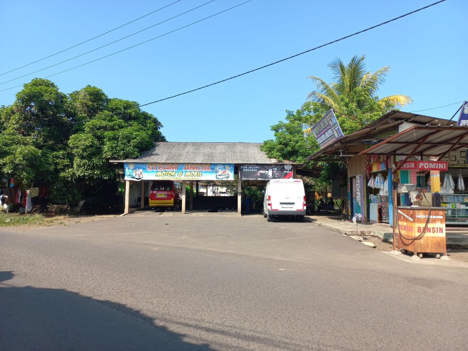 Cara Pengunaan Google Search Console