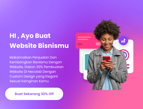 Bagaimana Cara membuat Website?