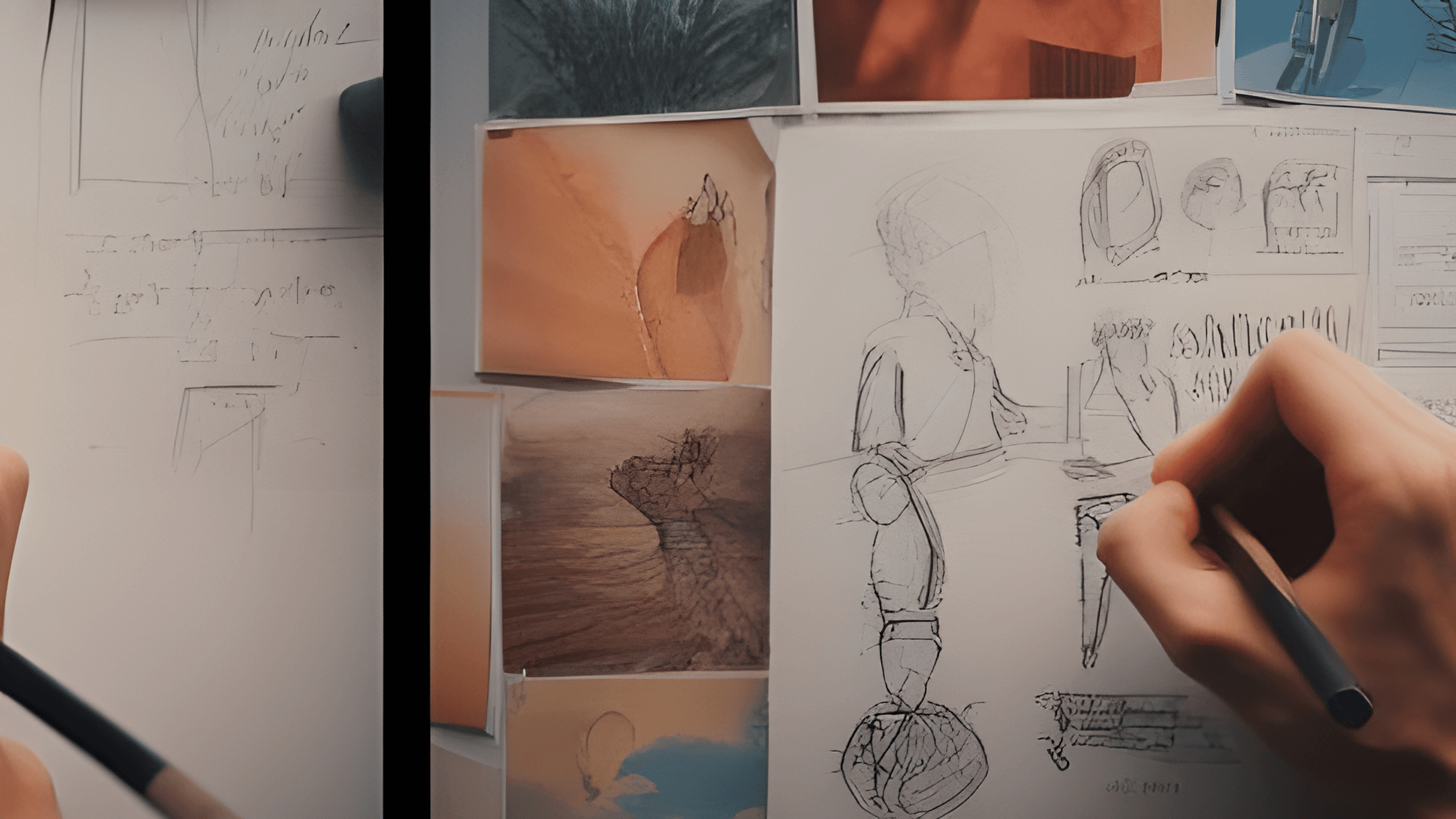 Membongkar Kekuatan Brand Storytelling: Mengapa Cerita Merek Sangat Penting