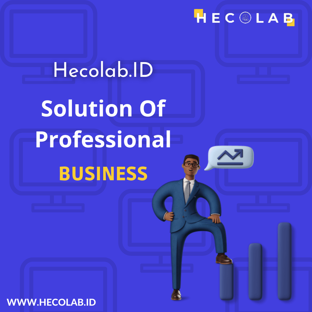 6 Cara Meningkatkan Penjualan Bisnis