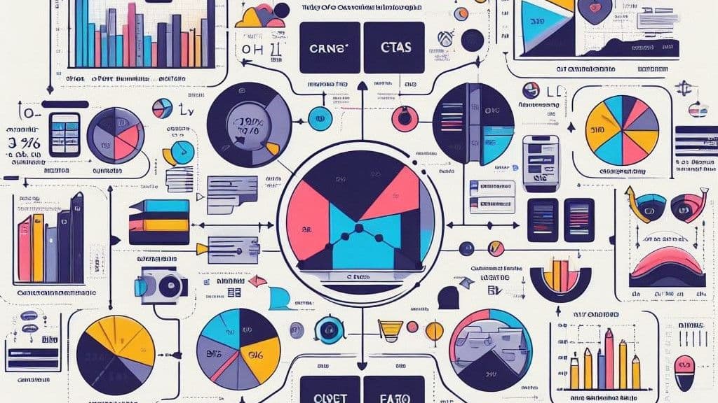 Google Trends: Menavigasi Dunia Data untuk Keputusan yang Lebih Baik