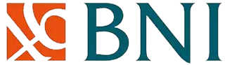 Bank BNI