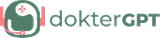 Dokter GPT