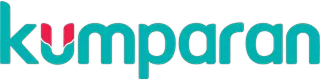Kumparan