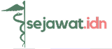 Sejawat.idn